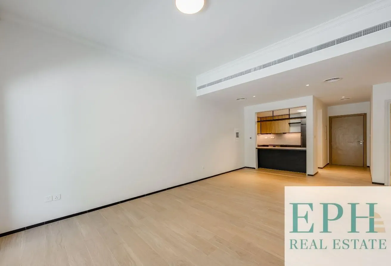 LUXURY APARTMENT | NEAR BURJ AL ARAB | CHILLERFREE