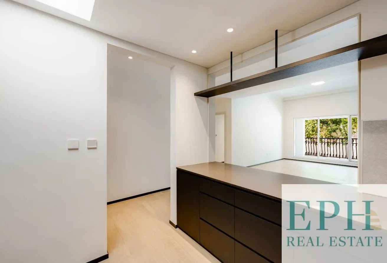 LUXURY APARTMENT | NEAR BURJ AL ARAB | CHILLERFREE