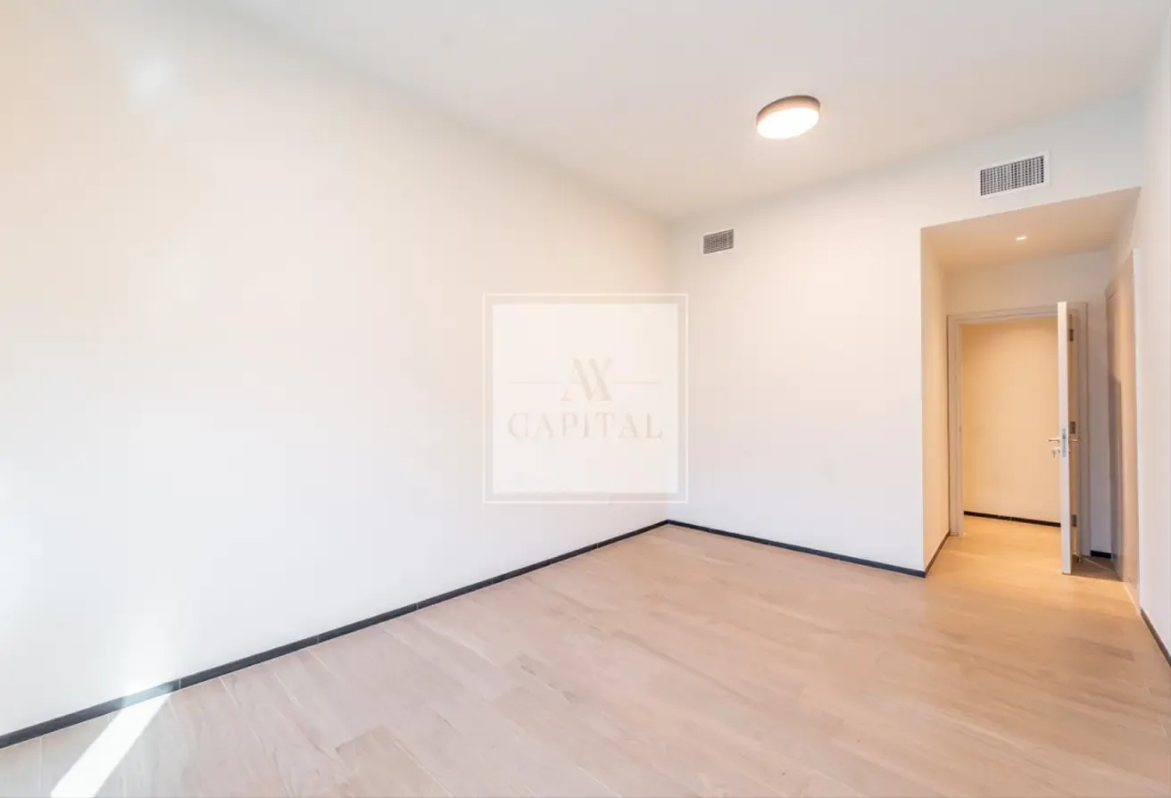 Pool View | Ready To Move In | Chiller Free