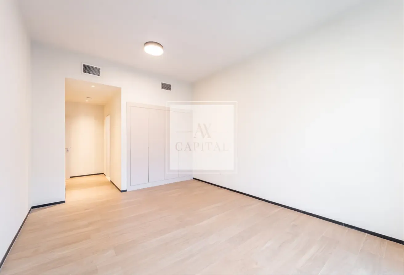 Pool View | Ready To Move In | Chiller Free