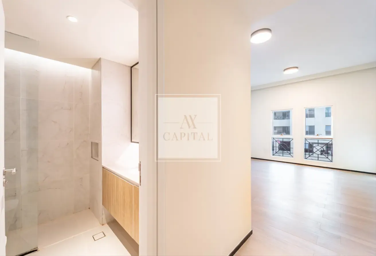 Pool View | Ready To Move In | Chiller Free