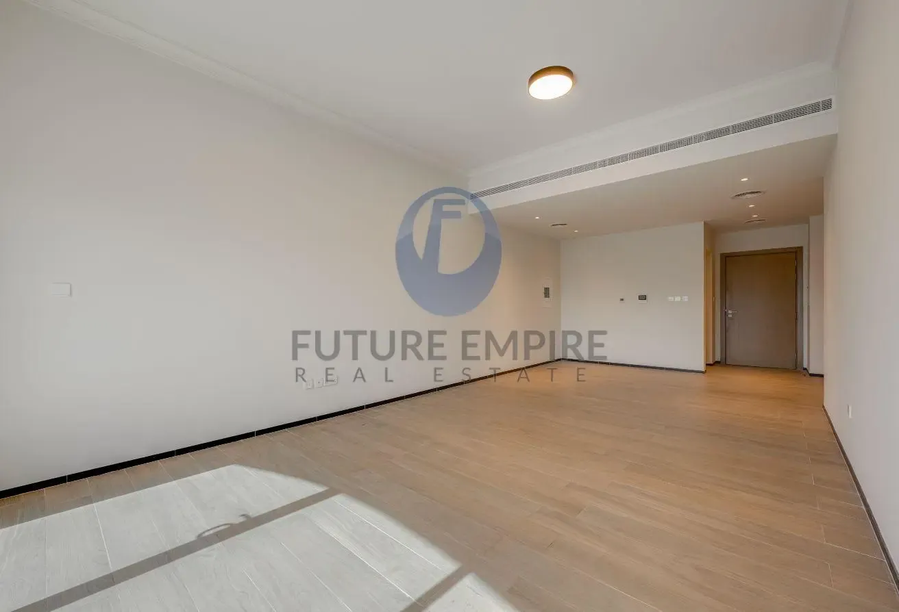 Luxury 2BR | Chiller Free | Near Burj Al Arab