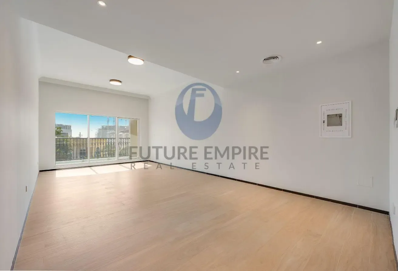 Luxury 2BR | Chiller Free | Near Burj Al Arab