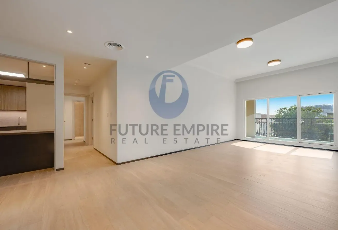 Luxury 2BR | Chiller Free | Near Burj Al Arab