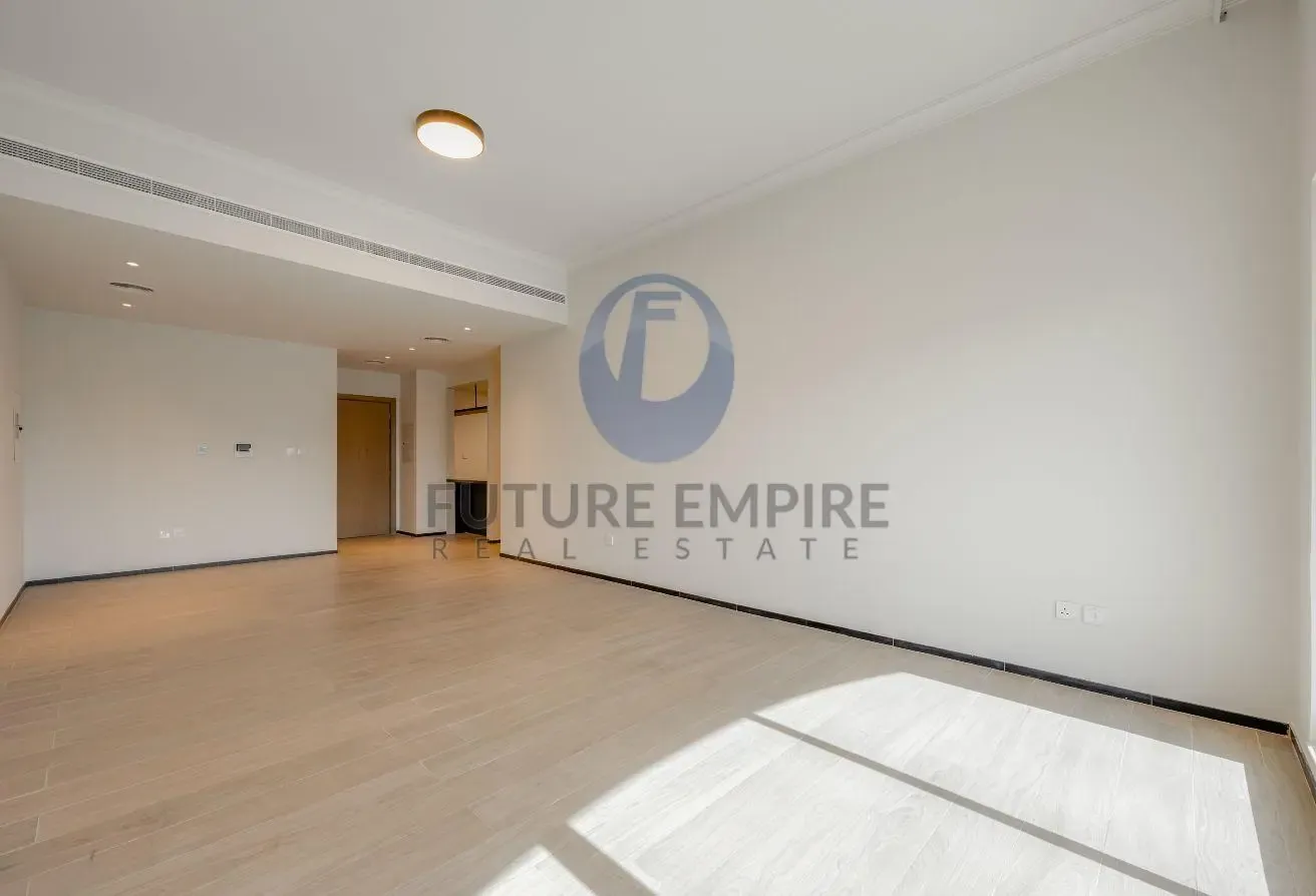 Luxury 2BR | Chiller Free | Near Burj Al Arab