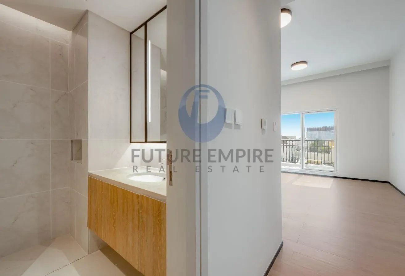 Luxury 2BR | Chiller Free | Near Burj Al Arab