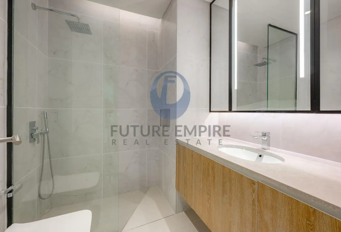 Luxury 2BR | Chiller Free | Near Burj Al Arab
