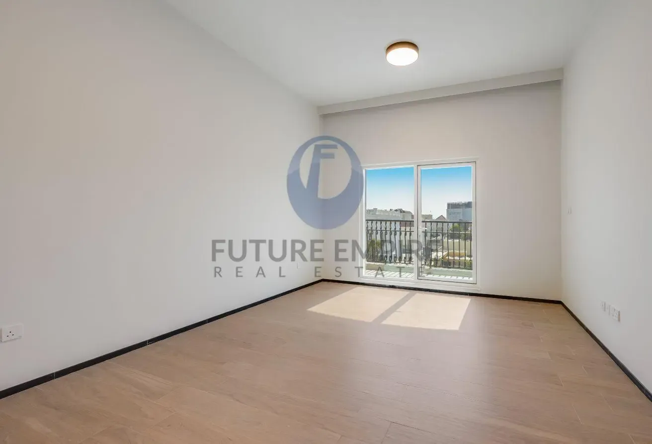 Luxury 2BR | Chiller Free | Near Burj Al Arab