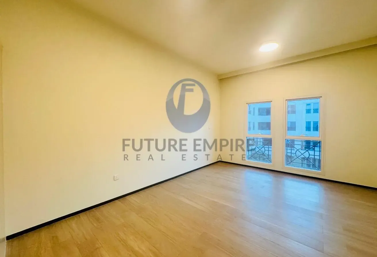 Exclusive 2BR | Pool View | Chiller Free| Pets Fri