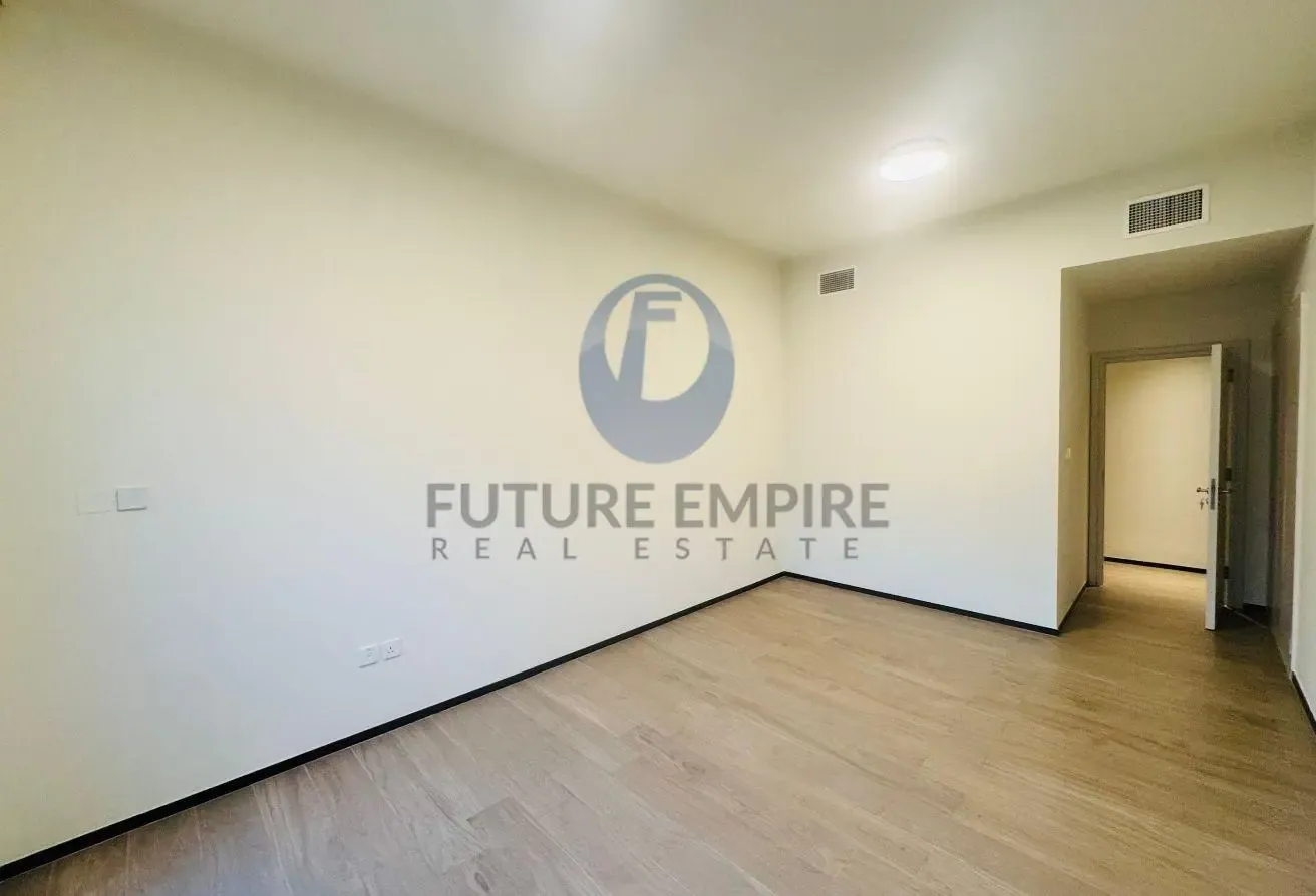 Exclusive 2BR | Pool View | Chiller Free| Pets Fri