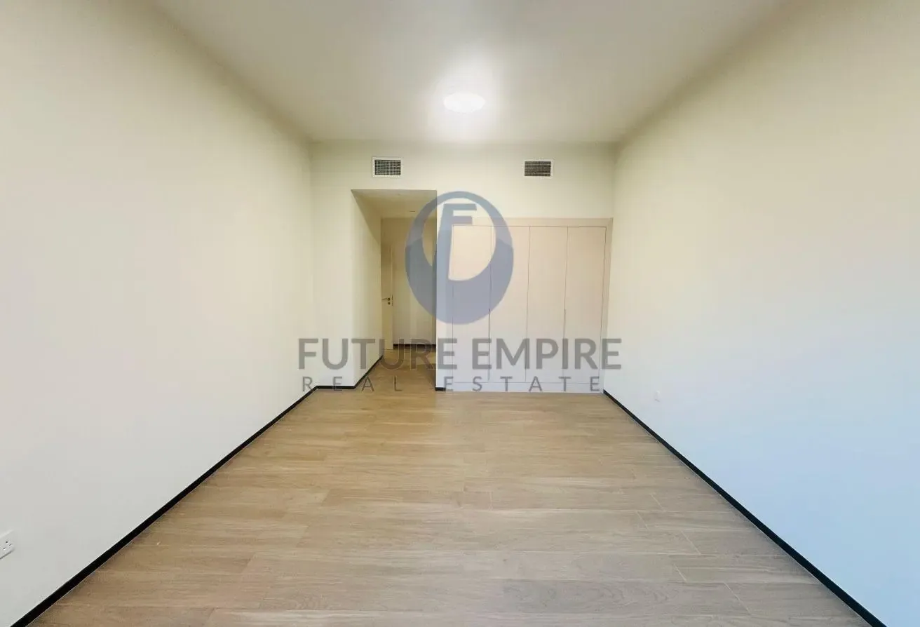 Exclusive 2BR | Pool View | Chiller Free| Pets Fri