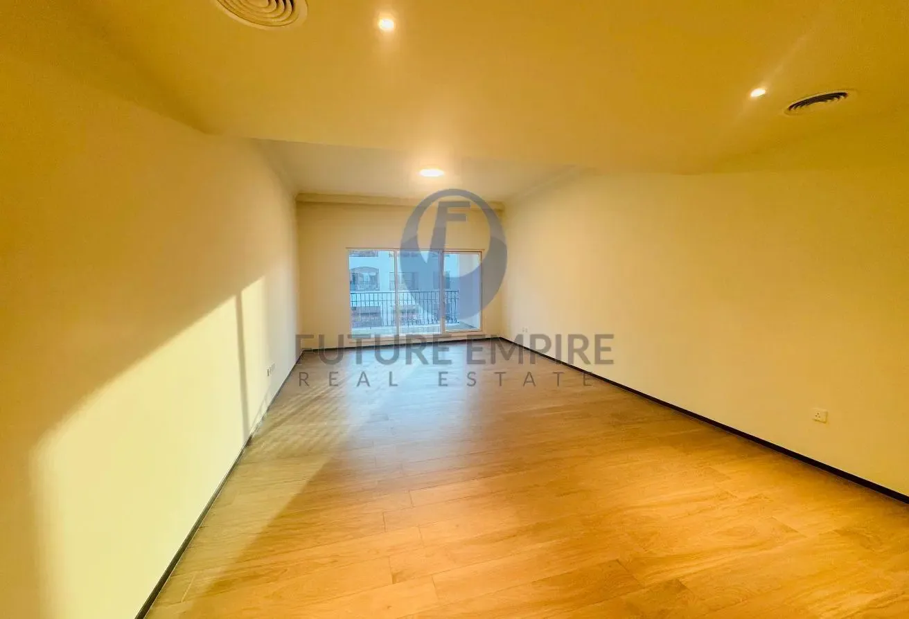 Exclusive 2BR | Pool View | Chiller Free| Pets Fri