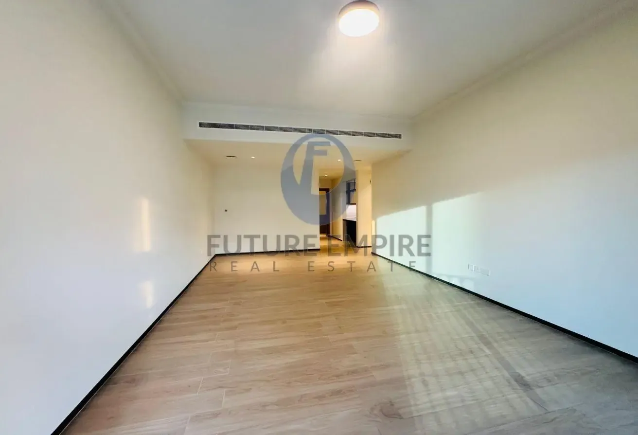 Exclusive 2BR | Pool View | Chiller Free| Pets Fri