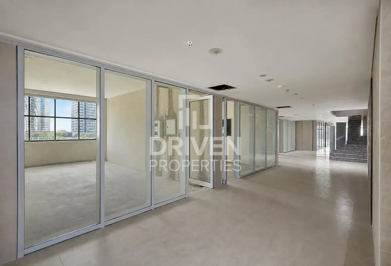 Unbeatable Price | Prime Retail Space | Avail Soon