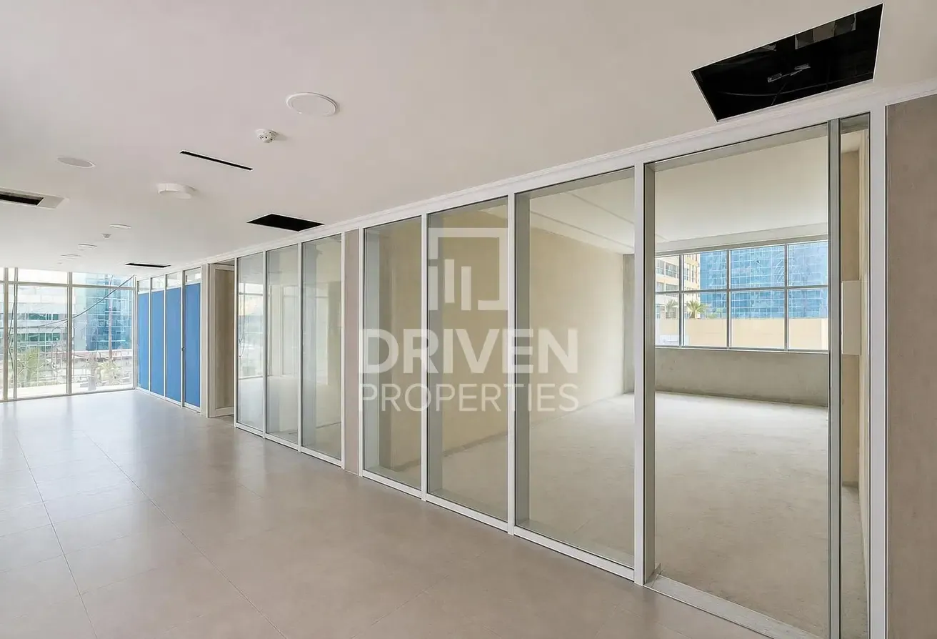Unbeatable Price | Prime Retail Space | Avail Soon