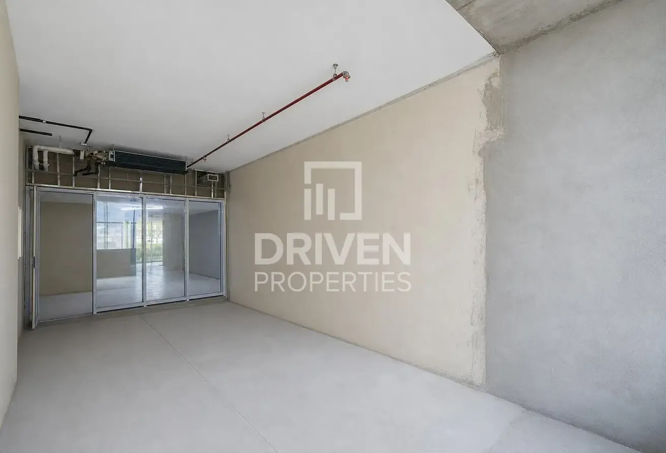 Unbeatable Price | Prime Retail Space | Avail Soon