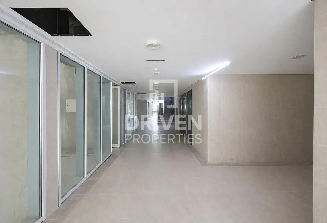 Unbeatable Price | Prime Retail Space | Avail Soon