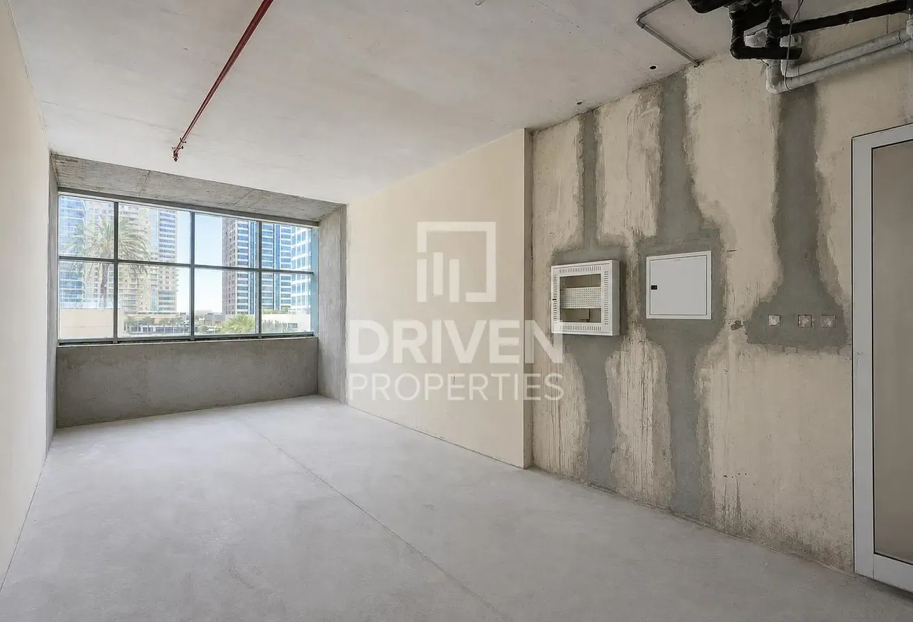Unbeatable Price | Prime Retail Space | Avail Soon
