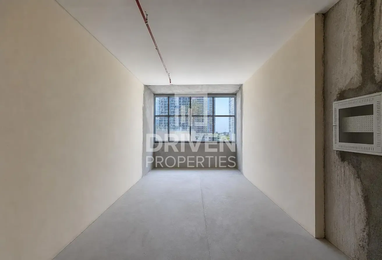 Unbeatable Price | Prime Retail Space | Avail Soon