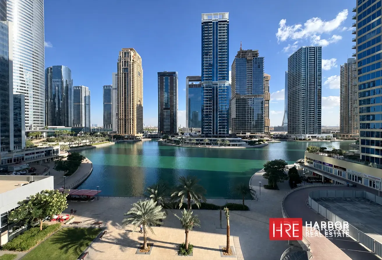 Prime Office Space | Ready by of End 2026