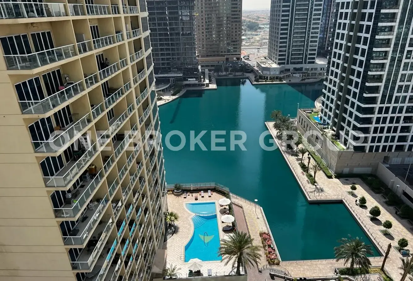 Unbeatable Price | Prime Office Space | Ready Soon