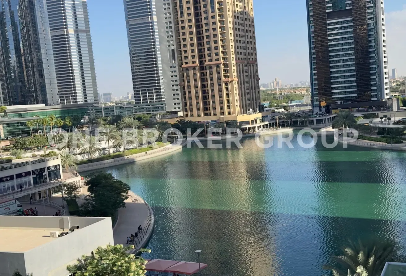 Unbeatable Price | Prime Office Space | Ready Soon