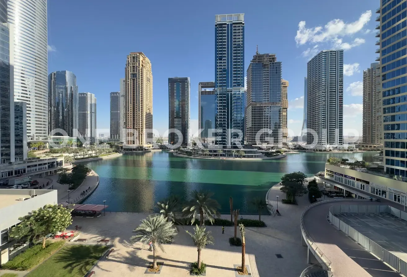 Unbeatable Price | Prime Office Space | Ready Soon