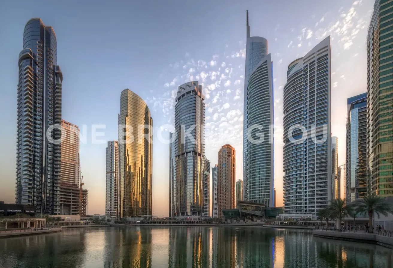 Unbeatable Price | Prime Office Space | Ready Soon