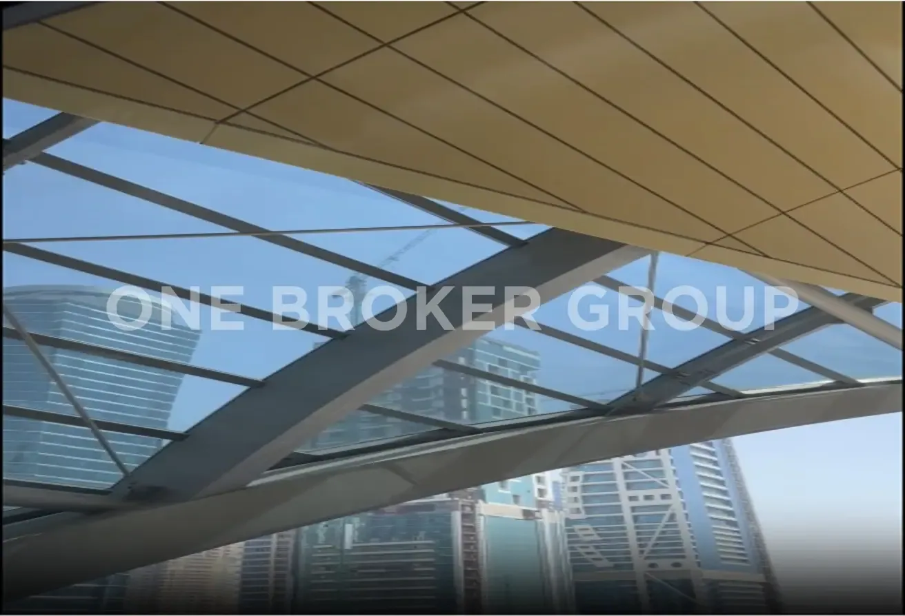 Unbeatable Price | Prime Office Space | Ready Soon