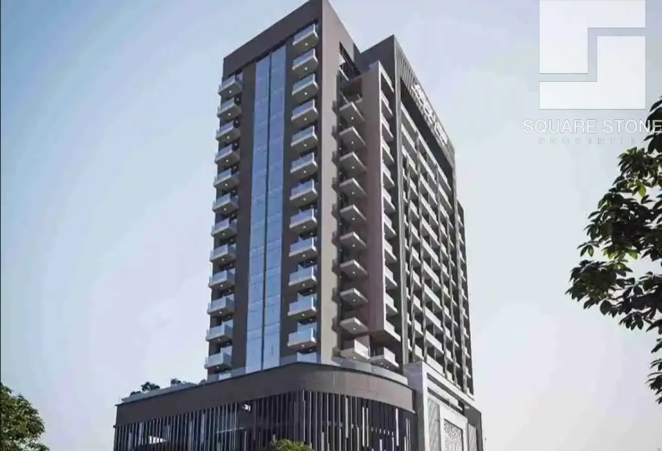 Multiple Options | Prime Location | Easy Access