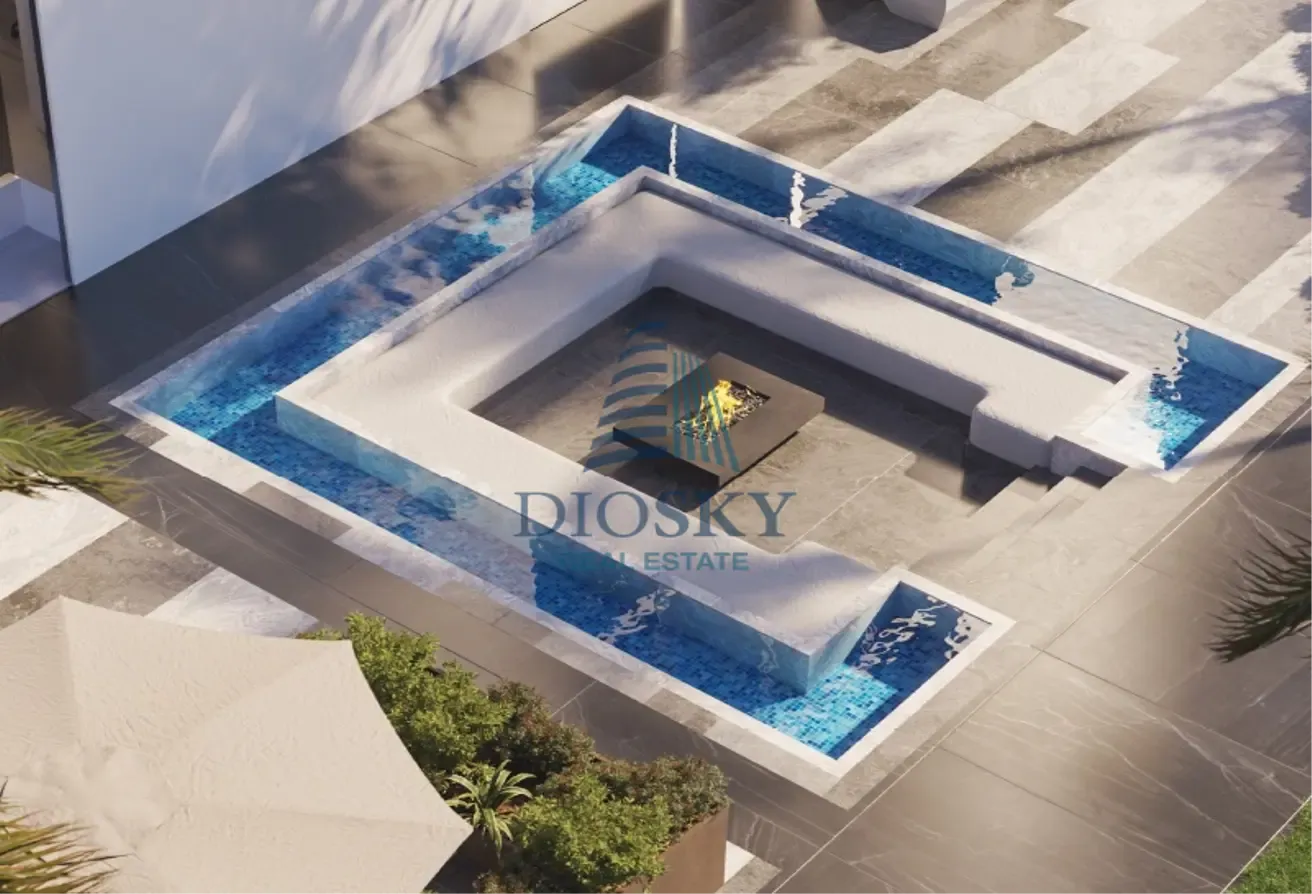 Premium Retail Shop | High ROI | Luxury Building