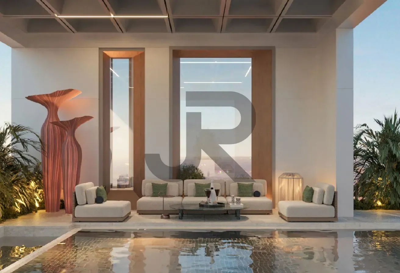 High Floor | Prime Location | High ROI
