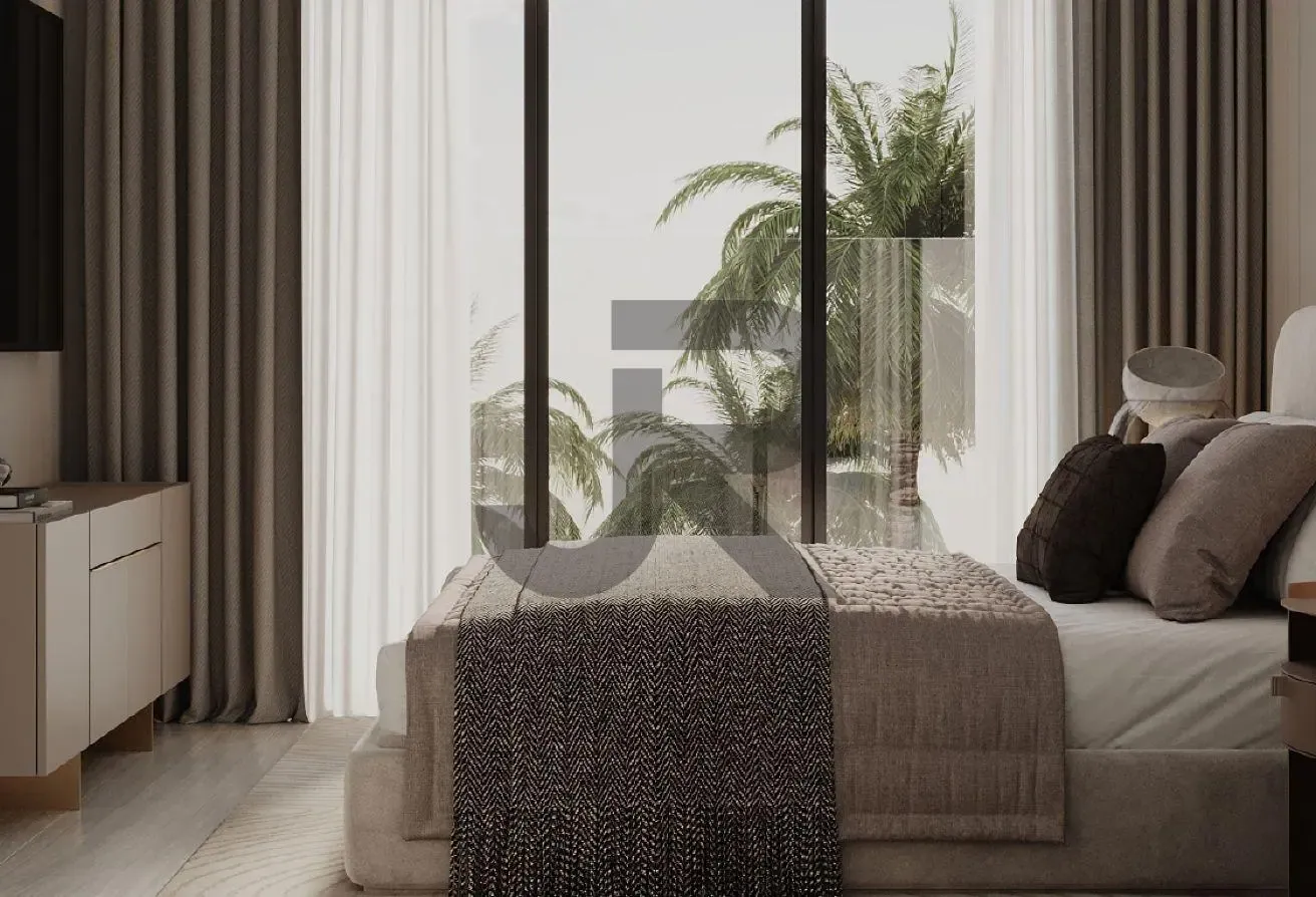 High Floor | Prime Location | High ROI