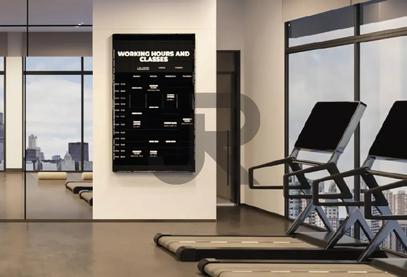 High Floor | Prime Location | High ROI