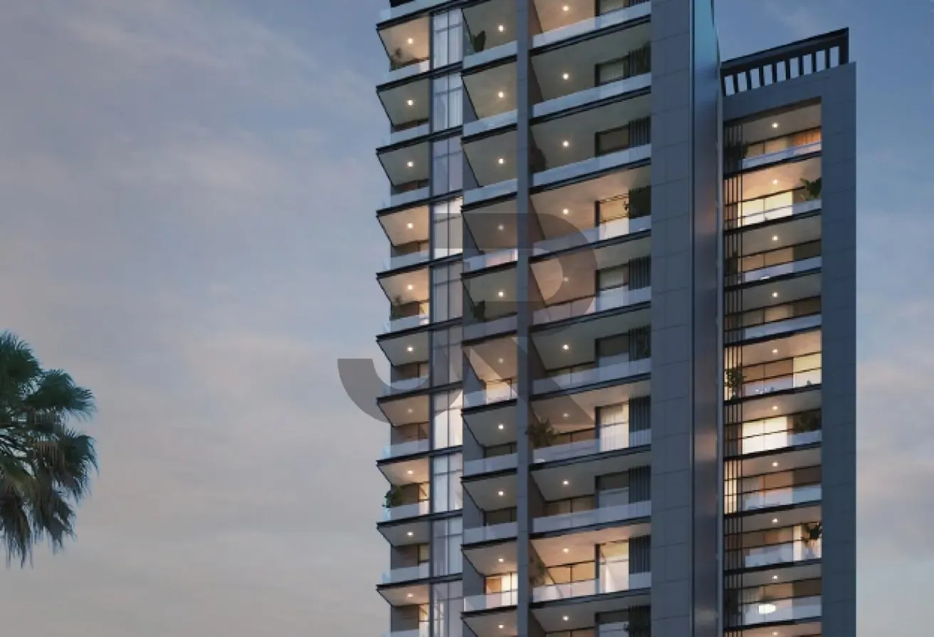High Floor | Prime Location | High ROI