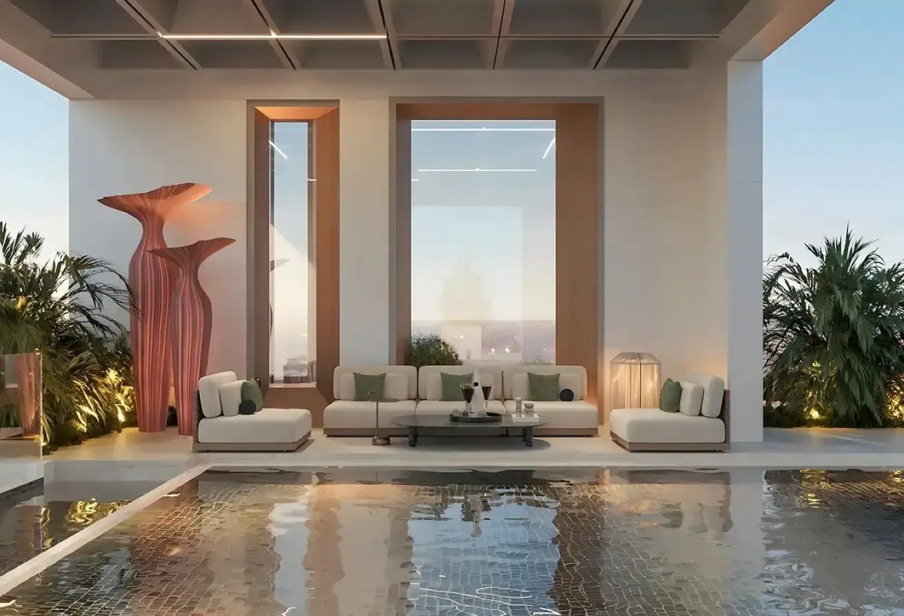 Best Deal | High ROI | Premium 2BHK