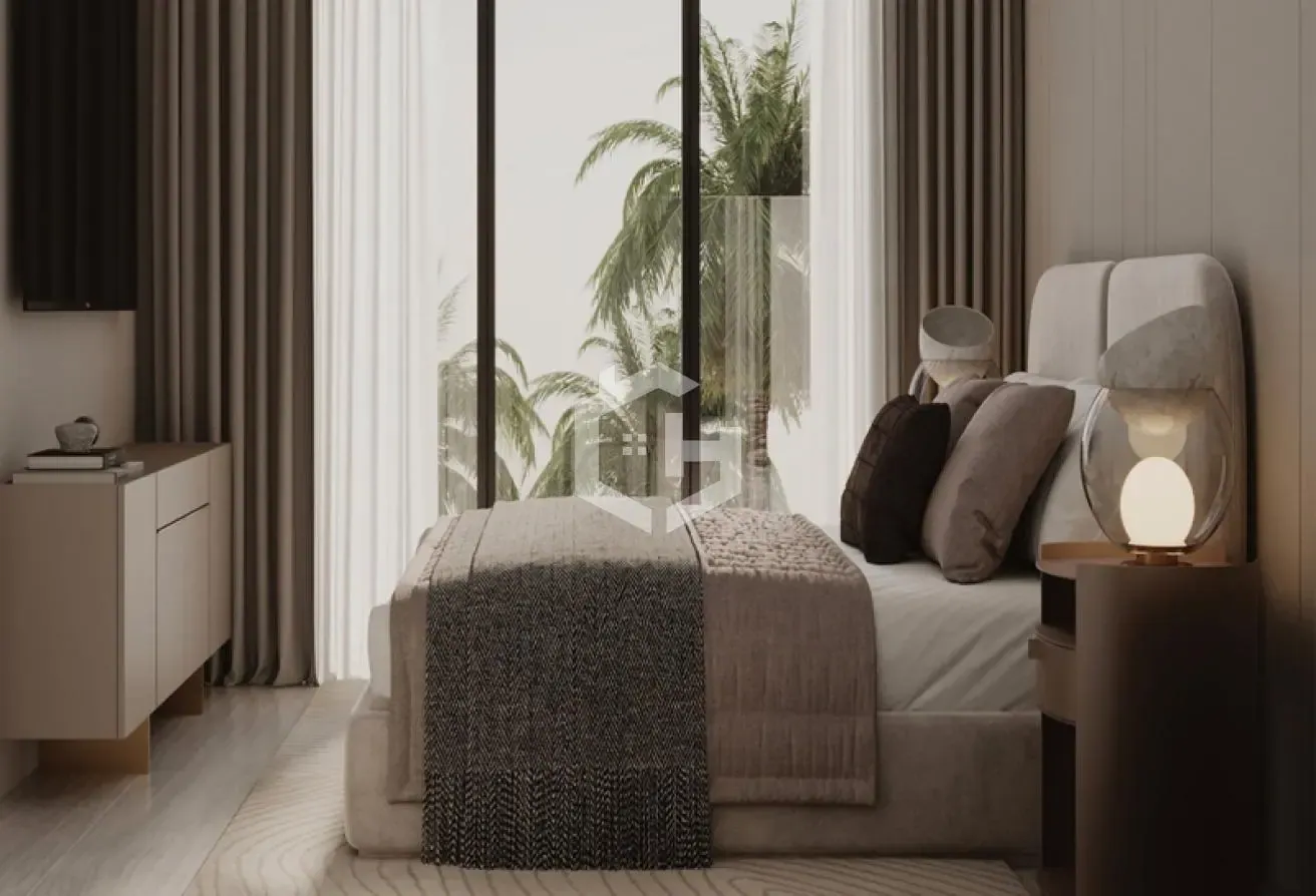 Luxury Living | Prime Location | Close To Metro