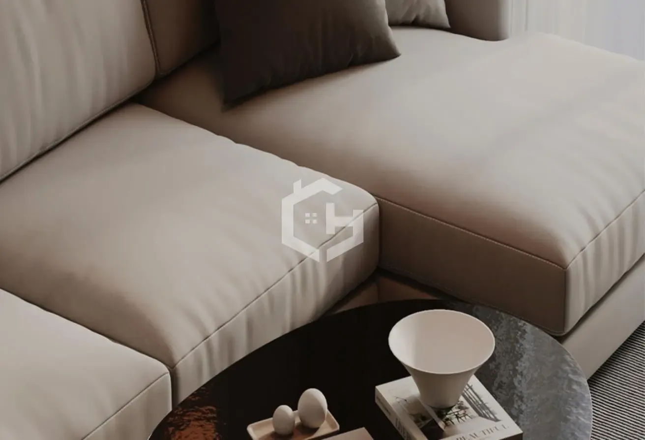 Luxury Living | Prime Location | Close To Metro