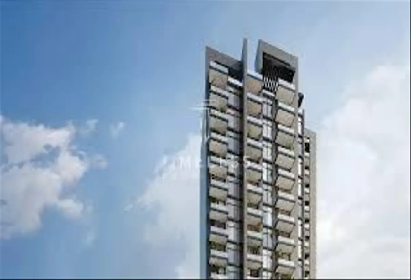 Modern 2BR Apartment | La Boutique DXB