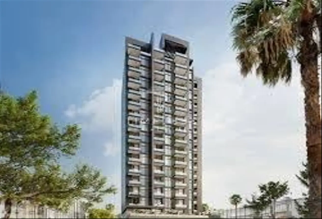Modern 2BR Apartment | La Boutique DXB
