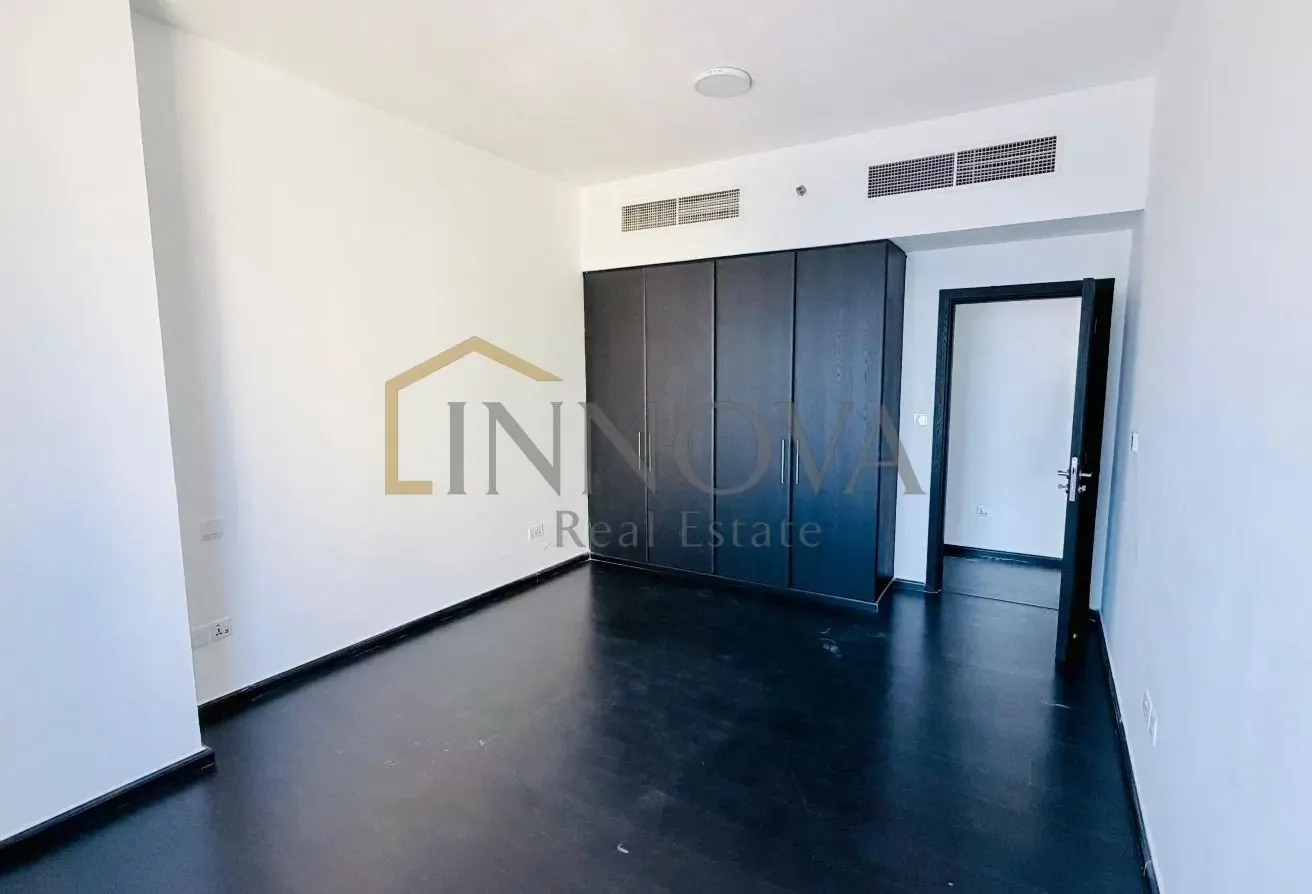 Exclusive Duplex | Bright & Spacious | Shams 2 JBR