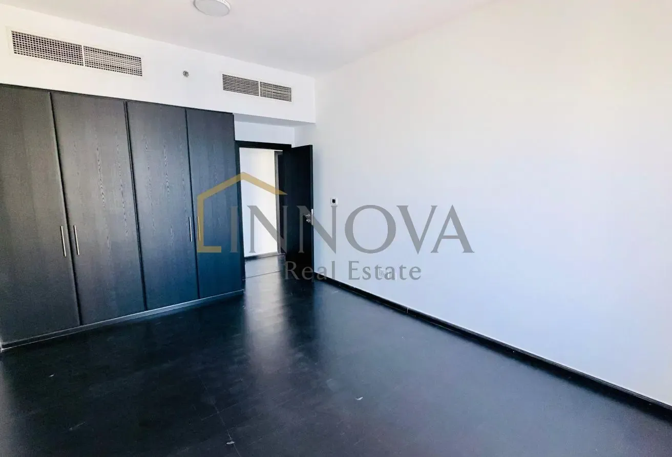 Exclusive Duplex | Bright & Spacious | Shams 2 JBR