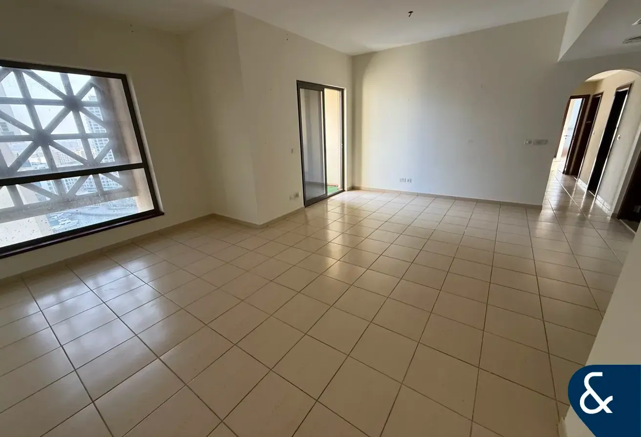 Negotiable | 2 Bedroom | View Today.