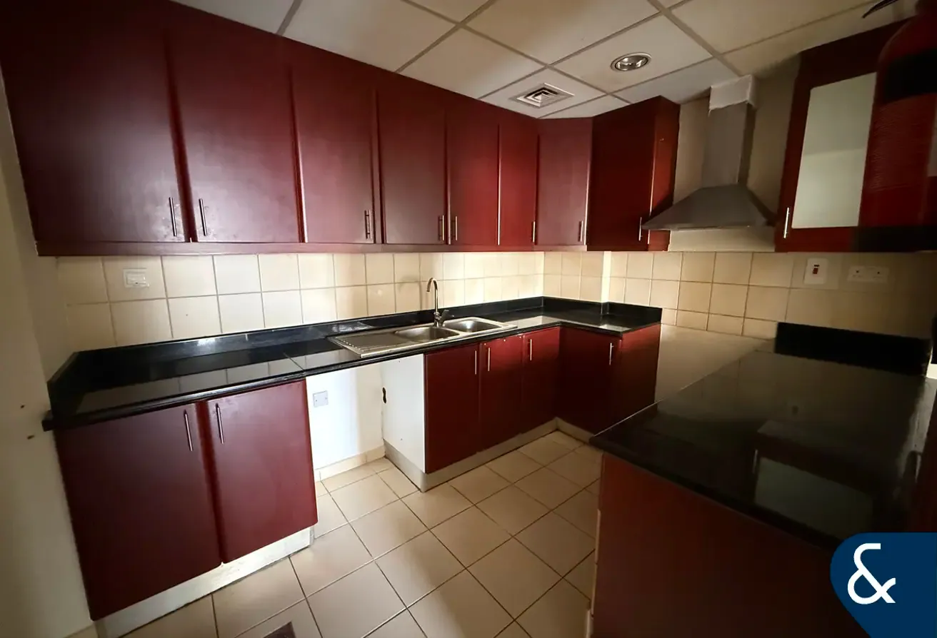 Negotiable | 2 Bedroom | View Today.