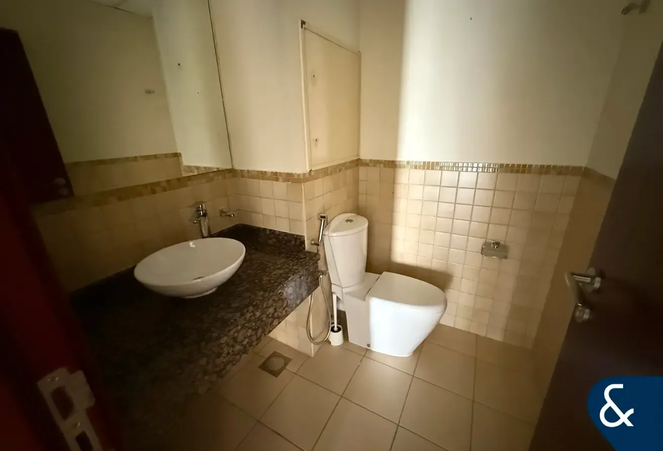Negotiable | 2 Bedroom | View Today.