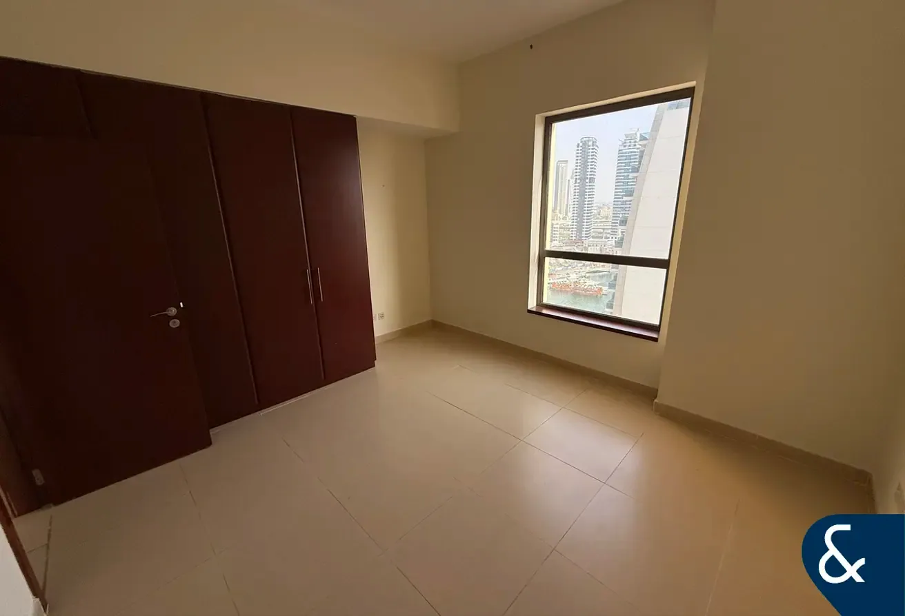 Negotiable | 2 Bedroom | View Today.
