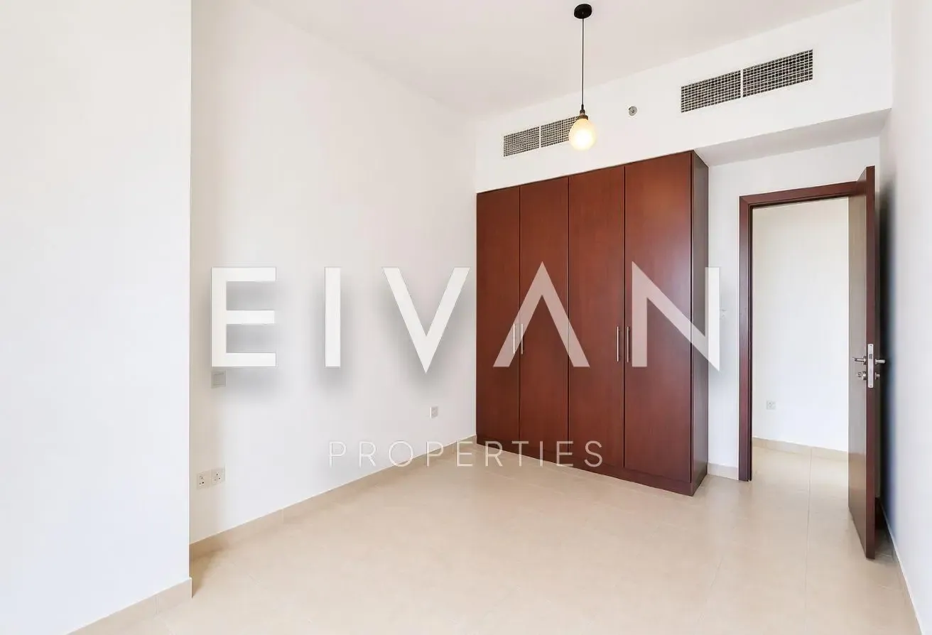 Beachfront | Panoramic Sea Views | High Floor