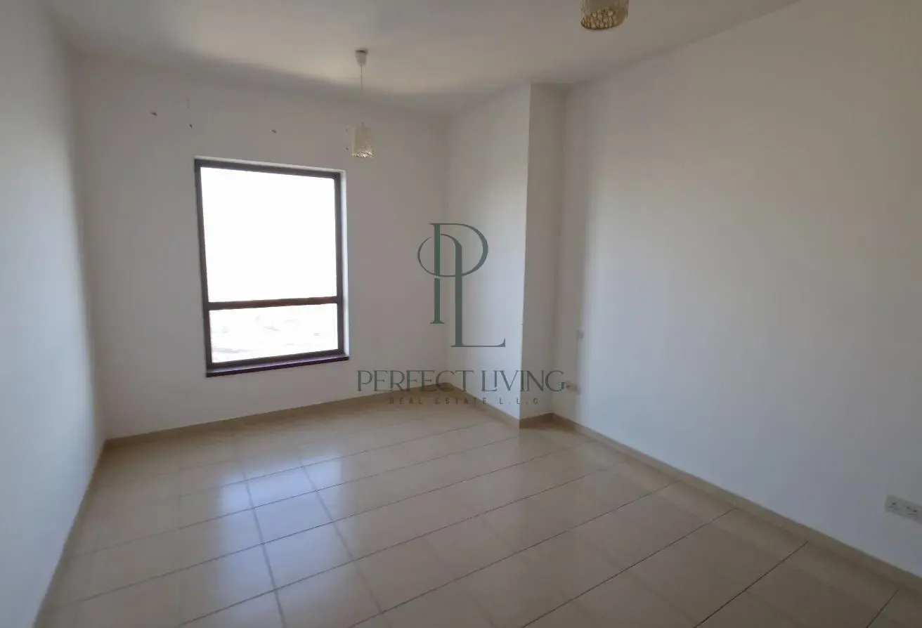 Sea View | Prime JBR | Exceptional Living