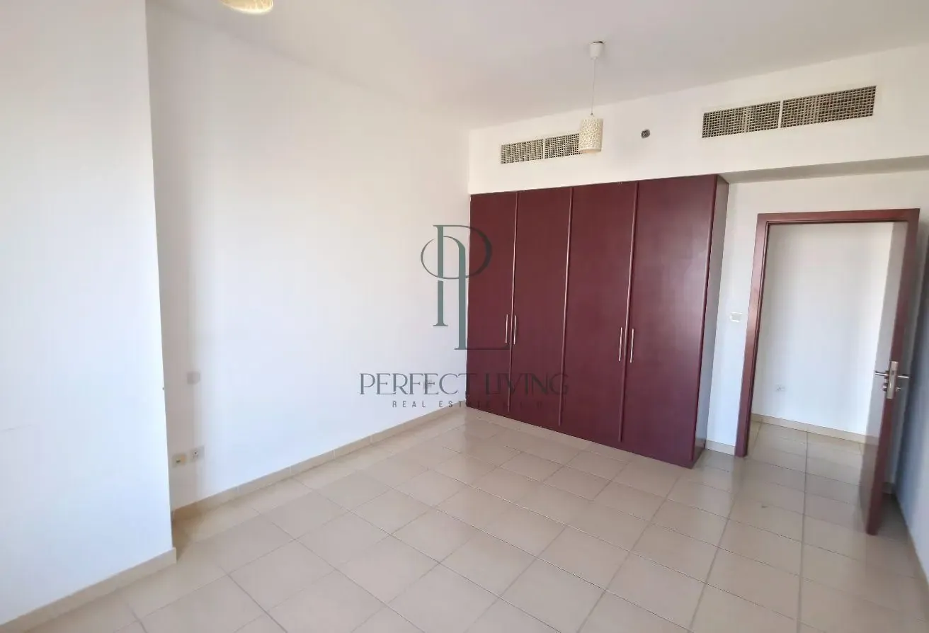 Sea View | Prime JBR | Exceptional Living