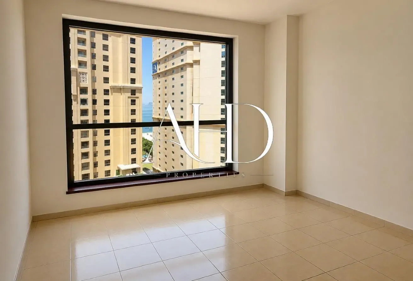 Waterfront | Panoramic Views | Investor's Deal